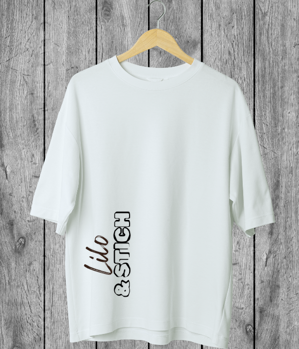 Imagen de Lilo&Stitch Helado